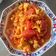 菜菜 的 蕃茄炒蛋 cooksnap