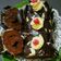 Cooksnap dari isti wulansari untuk resep Bolu Gulung Coklat Lembut