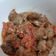 Cooksnap dari Vivi Sahurilla Souisa untuk resep Bakso Goreng Balado