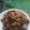 Cooksnap dari Nugraheni Puji Astuti untuk resep Tumis Wortel, Tempe, Buncis, dan Bakso