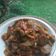 Cooksnap dari Nugraheni Puji Astuti untuk resep Tumis Wortel, Tempe, Buncis, dan Bakso