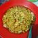 Cooksnap dari Nidia Comenica untuk resep 371. Indomie Goreng nyemek