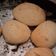 El cooksnap de Angeles Bayle cuando hizo Pan casero fácil y rico!.