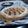 El cooksnap de Milagros Gomez cuando hizo Pasta frola clásica (LA receta, después de probar varias!).