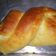 Cooksnap dari nikolay yuri yakovlevich untuk resep Roti manis sobek empuk