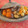 El cooksnap de dinaergas cuando hizo Puchero a la criolla.