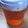 El cooksnap de marcela Rri cuando hizo Salsa de caramelo líquido.