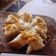 Cooksnap dari yuliantinabungaa untuk resep BoWul (Bolu Tiwul)