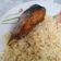 Cooksnap dari Wienz!Fave untuk resep Ikan Patin Goreng Bumbu Kunyit