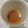 Cooksnap dari R.ayu Ningsih untuk resep Jamu Tradisional Nyeri Haid (Kram perut/ Dilepen/Delepen/ PMS)