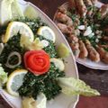 صورة من Fatima💖kh، شاركها بعد تجربة وصفة محمرة 🌶