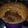 El cooksnap de Agus Alvarez cuando hizo Torta en taza fácil.