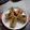 Cooksnap dari Rini Damayanti (Aqeesha's Kitchen)✅ untuk resep 794.Wajik Wangi MagicCom