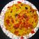 @shipra verma का कुकस्नैप जब उन्होंने बेसन की तवा रोटी(besan ki tava roti recipe in hindi) बनाया था।