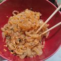 Cooksnap dari fitri nuraeni untuk resep Cirambay jajanan yang lagi viral dari garut