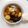 Cooksnap của My Kitchies khi họ làm theo món Chè Sen Nhãn Nhục Củ Năng