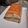 El cooksnap de encarniandresaparicio cuando hizo Pastel de salmón frío.