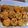 Cooksnap dari Adriati Ria Enggarningtyas untuk resep M I N A T indoMIe doNAT