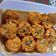 Cooksnap dari Adriati Ria Enggarningtyas untuk resep M I N A T indoMIe doNAT