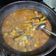 Cooksnap dari Hana Rachmadi untuk resep SAMBEL GORENG KENTANG (#pr_masakankentang)