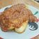 Cooksnap dari Arini Syahadah untuk resep Pisang Saus Karamel