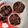 SHRUTI BUCH's cooksnap of when they made ચોકો કપકેક (Choco Cupcake Recipe In Gujarati).