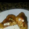 صورة من isabel maloum، شاركها بعد تجربة وصفة شاورما ازكى من الجاهز 😋