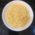 Cooksnap dari Uni Mandy Mika’s Kitchen untuk resep Saos Keju ala Recheese