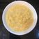 Cooksnap dari Uni Mandy Mika’s Kitchen untuk resep Saos Keju ala Recheese