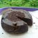Cooksnap dari Ika Nur Laila Gunawan untuk resep Brownies Kukus ala Amanda 2 Telur Anti Gagal