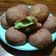 Cooksnap dari Dewi Handia untuk resep Roti Boy KW