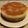 El cooksnap de Davidsi cuando hizo Tarta de 3 chocolates en MyCook.