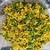 Cooksnap dari Annaswa untuk resep Vegan Scrambled Egg