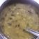 Sumera2 का कुकस्नैप जब उन्होंने उड़द चना की दाल (Urad Chana Ki ddal recipe in Hindi) बनाया था।