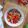 Cooksnap dari beekitchen untuk resep Sambal Matah Khas Bali