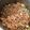 El cooksnap de jhoarenita70 cuando hizo Pasta estilo chino con pollo y verduras.