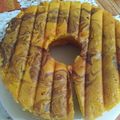 Cooksnap dari Dapur RitzuMU untuk resep Bolu jadul super lembut