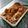 Cooksnap dari Ayu Setiyaningrum untuk resep Asam kembung Pedas
