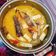 Cooksnap dari Ummu Faruq untuk resep Mangut/sayur ikan asap