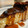 Cooksnap de Francisco Pereira quando cozinhou Cheesecake de Forno.