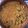 El cooksnap de Jonas Cobos cuando hizo Arroz meloso con setas y sobrasada.