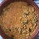 El cooksnap de Jonas Cobos cuando hizo Arroz meloso con setas y sobrasada.