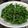 月薪嬌妻 的 炒龍鬚菜 cooksnap