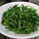 月薪嬌妻 的 炒龍鬚菜 cooksnap