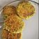 Cooksnap de Jessica ZEKRY sur la recette Recette de galettes de courgettes facile