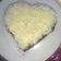 Cooksnap dari Tiara Laraswatii untuk resep Brownies Kukus Sederhana
