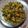 mitu madlani's cooksnap of when they made મૂળા અને ભાજી નું ખારીયુ (Mooli Bhaji Khariyu Recipe In Gujarati).