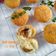 Cooksnap dari Angken Keenan untuk resep Roti Goreng Keju Meler (tanpa ulen) #pr_adakejunya