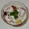 Cooksnap dari Rikhana Ash-Shaumy untuk resep Singkong Thai karamel
