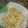 El cooksnap de Vivi cuando hizo Galletitas de Limón 🍋.